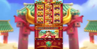 2024 sunny bet casino para mobile